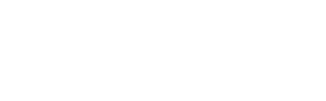 Rekin Studio