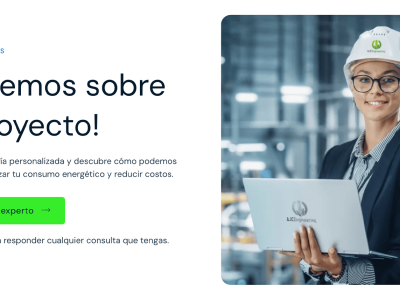 Contacto