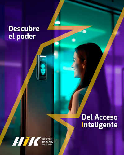 RRSS_HIKCOL_Control_de_Acceso
