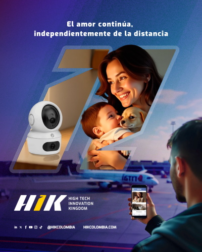 RRSS_HIKCOL_H8c_Camara_WIFI