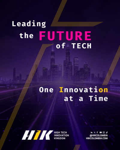 RRSS_HIKCOL_Key_Visual_Slogan