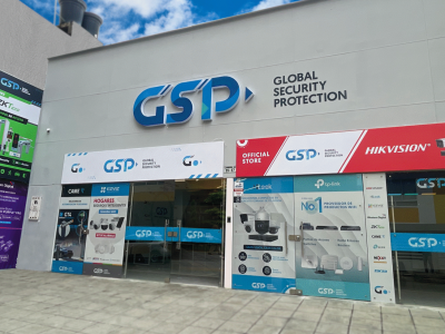 SEDE-GSP-Bucaramanga