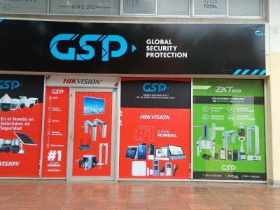 SEDE-GSP-cali-1