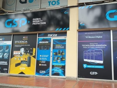 SEDE-GSP-cali-3