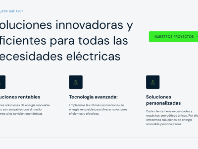 Soluciones