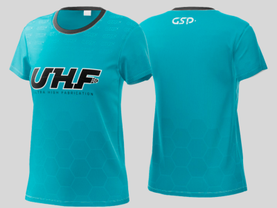 TSHIRT-UHF-AQUA